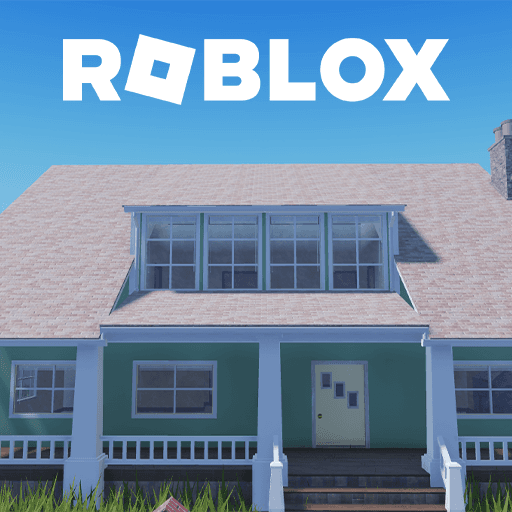 KSILOUIS21's Place thumbnail
