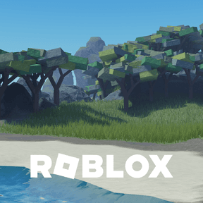 Blade Ball Test Server thumbnail