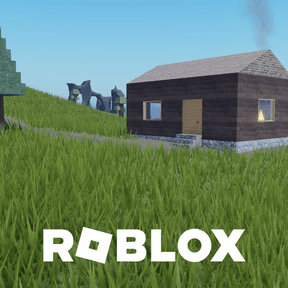 performance test thumbnail