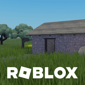 markee04's Place thumbnail