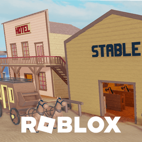 baseplate thumbnail