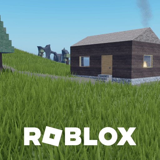 [RIVALS] MODDED thumbnail