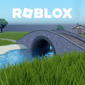 Innovation Labs 2.0 thumbnail