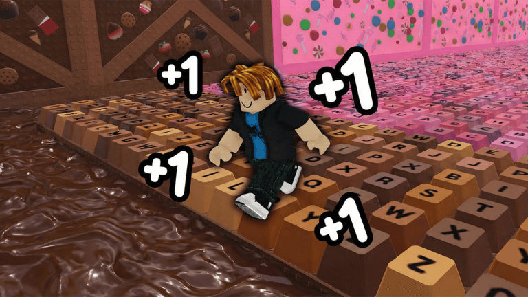 Game gallery image 2
