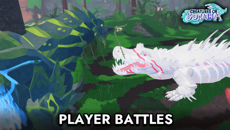 Game gallery image 5