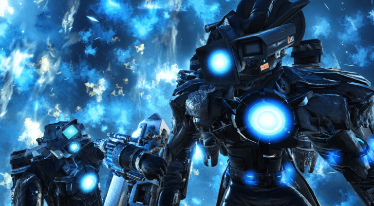 Game gallery image 3