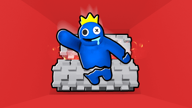 Game gallery image 3