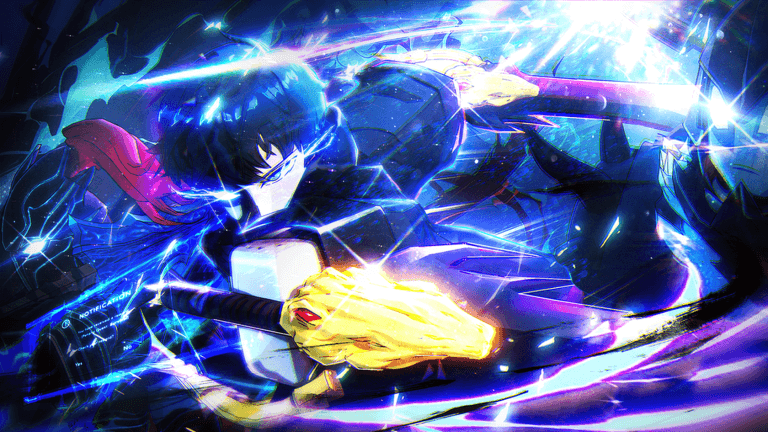 Game gallery image 4