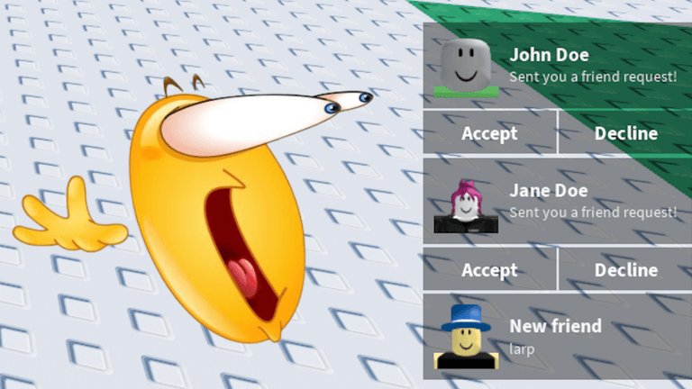 Game gallery image 3