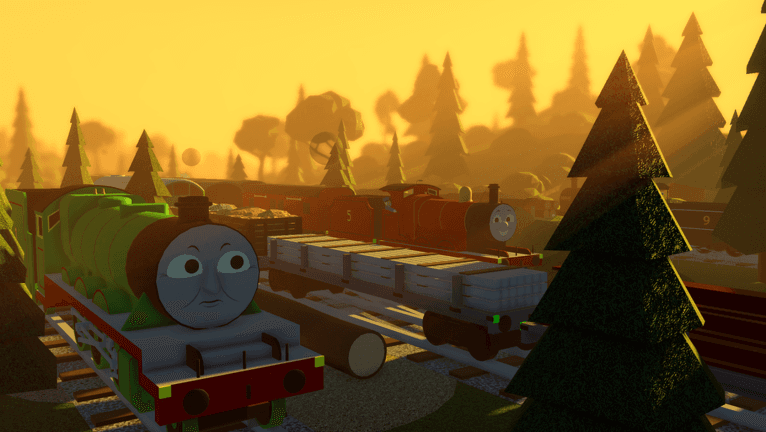 Game gallery image 3