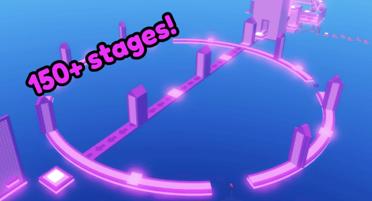 Game gallery image 2