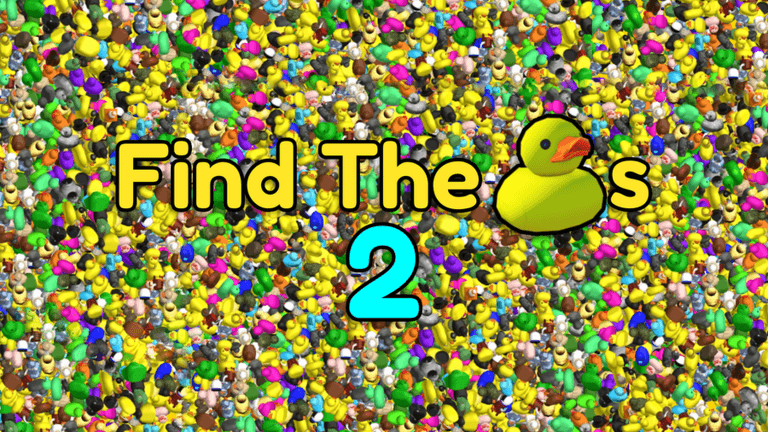 Game gallery image 2