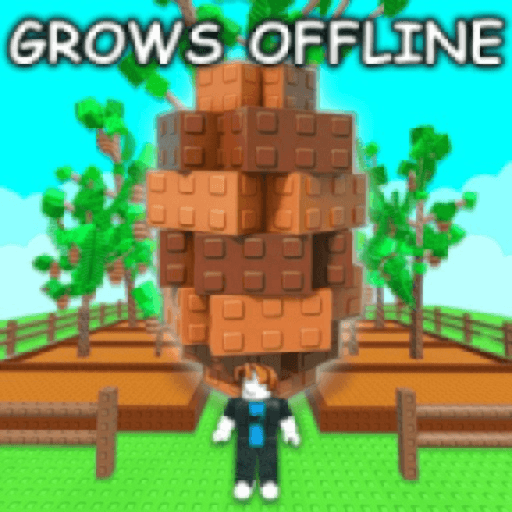 Grow a Garden [DEV] thumbnail