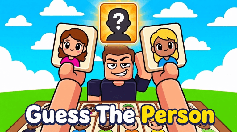 Game gallery image 4
