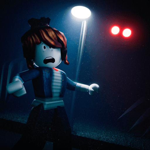 [NEW] Run or Die thumbnail