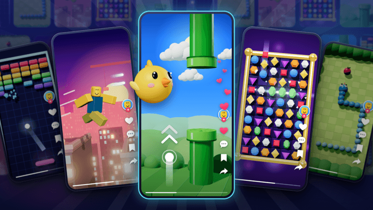 Game gallery image 2