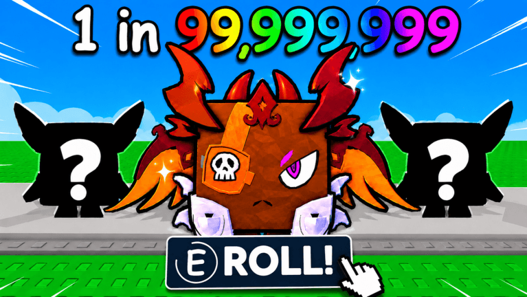 Game gallery image 2