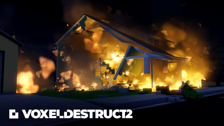 Game gallery image 4