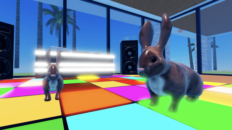 Game gallery image 2