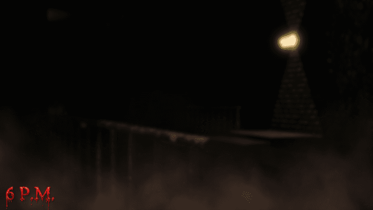 Game gallery image 2