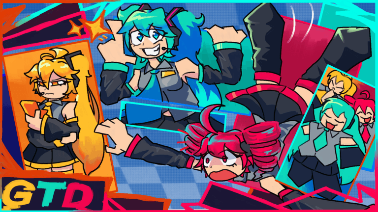 Game gallery image 2