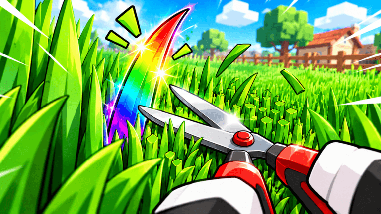 Game gallery image 5