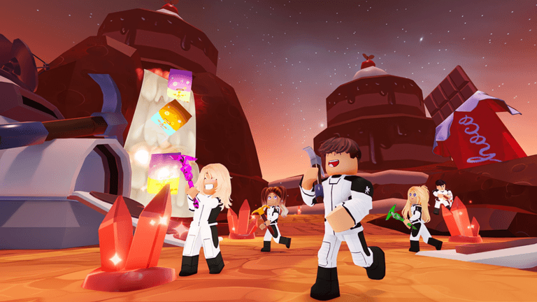 Game gallery image 4