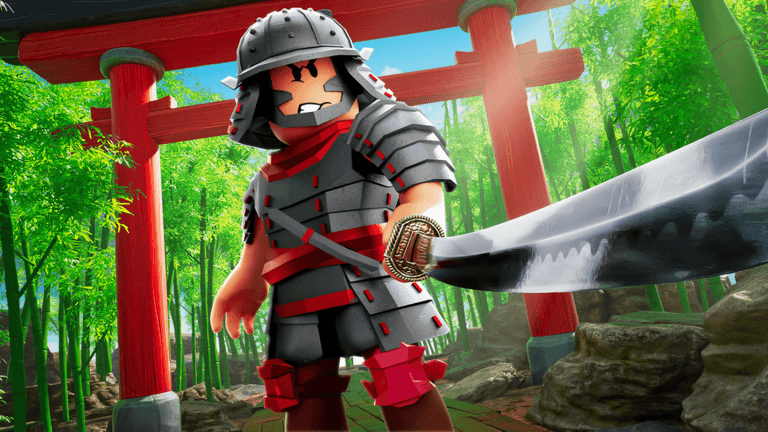 Game gallery image 4