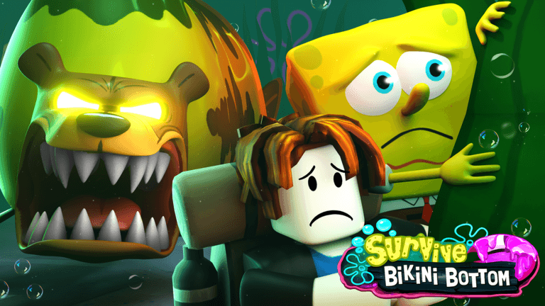 Game gallery image 2