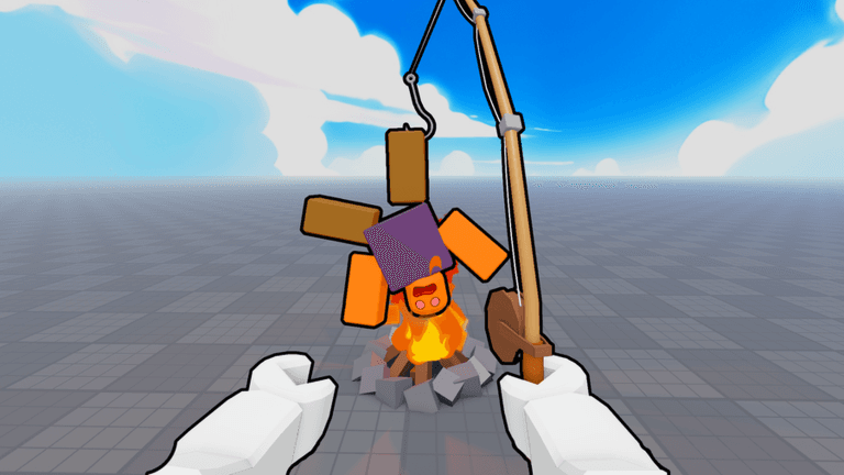 Game gallery image 2