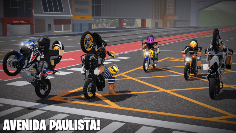 Game gallery image 3