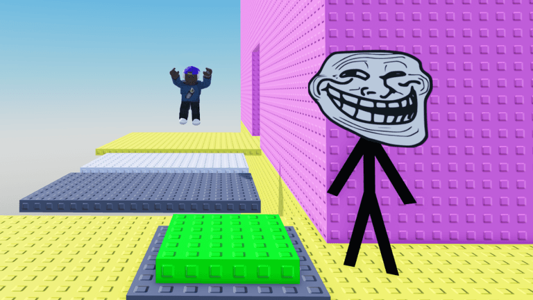 Game gallery image 2