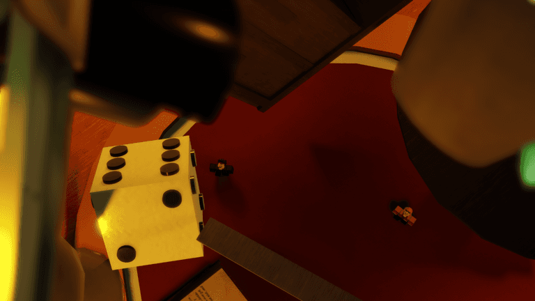 Game gallery image 2