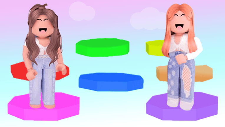 Game gallery image 3