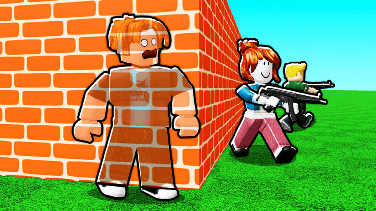 Game gallery image 3