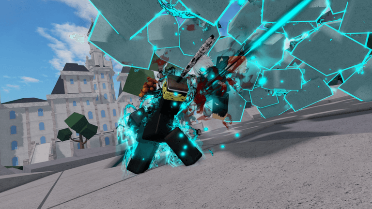 Game gallery image 2