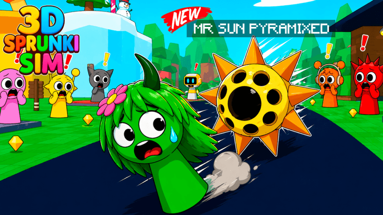 Game gallery image 2