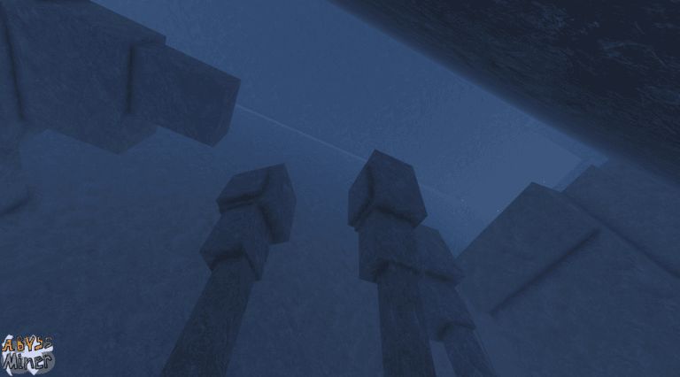 Game gallery image 4