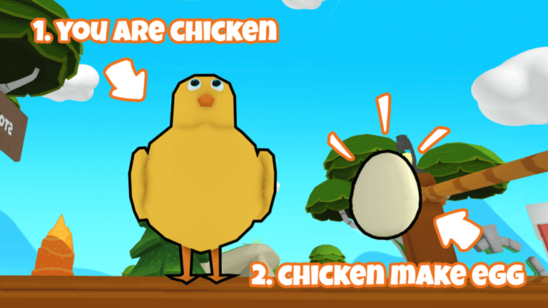 Game gallery image 3