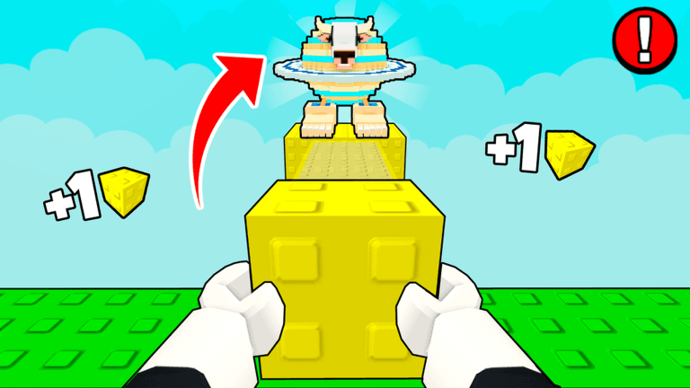 Game gallery image 5