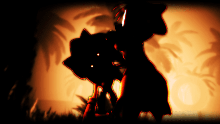 Game gallery image 3