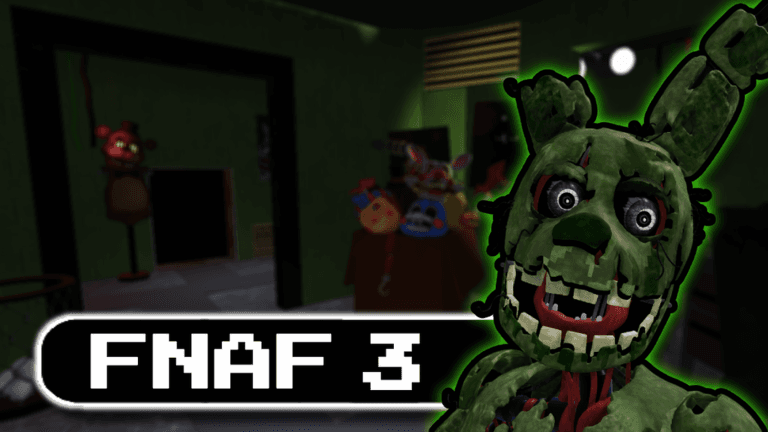 Game gallery image 4