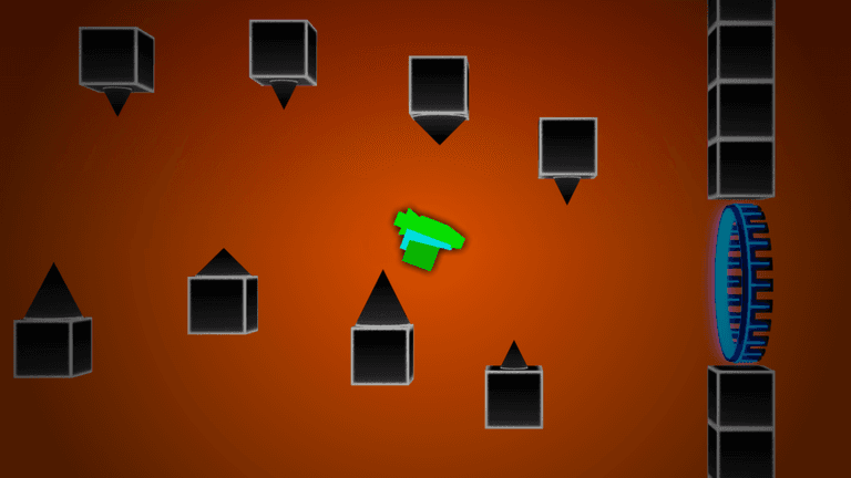 Game gallery image 2