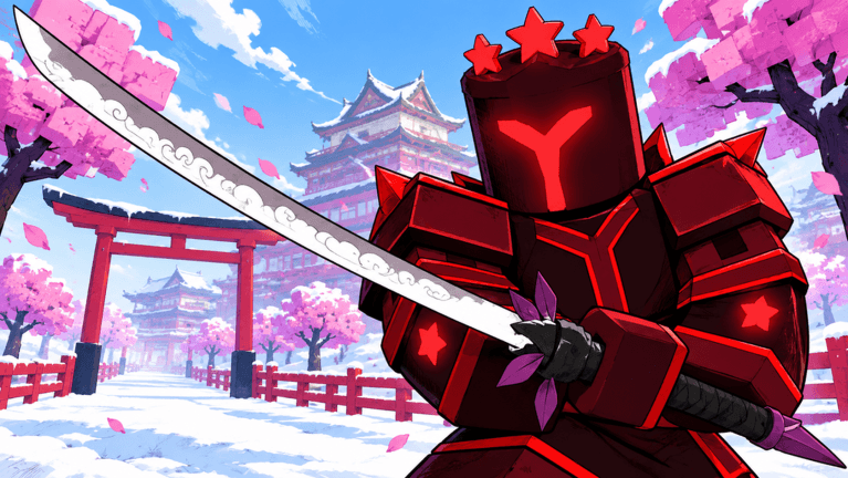 Game gallery image 2