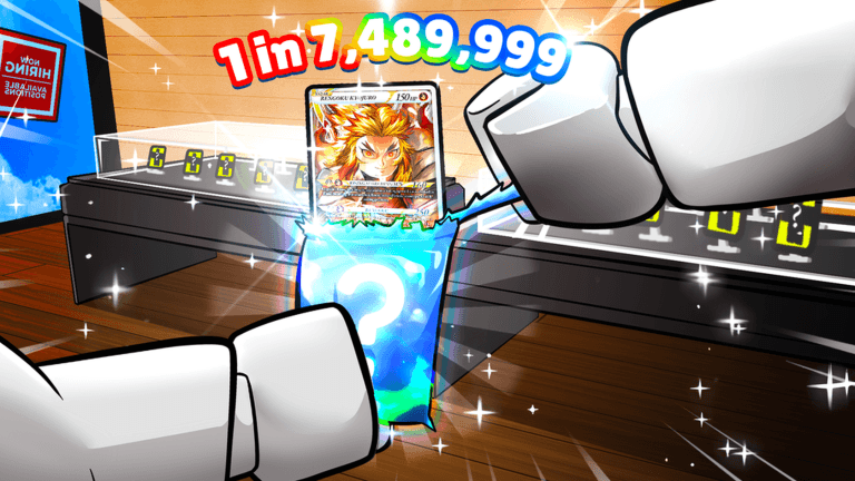 Game gallery image 4