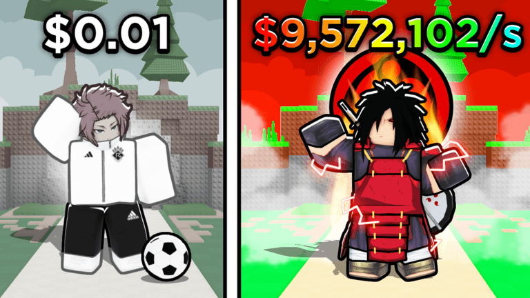 Game gallery image 3