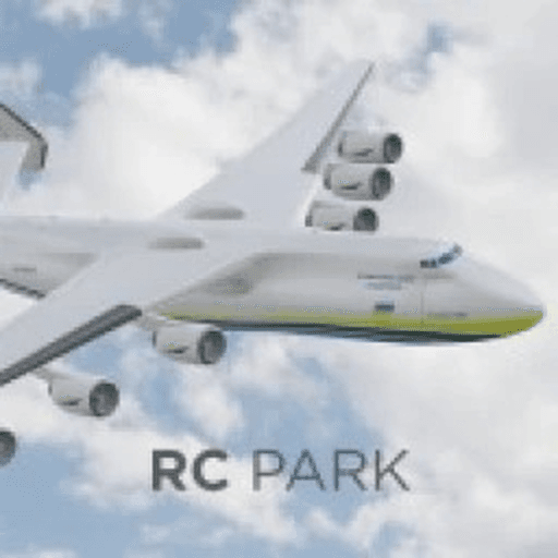 RC Park thumbnail