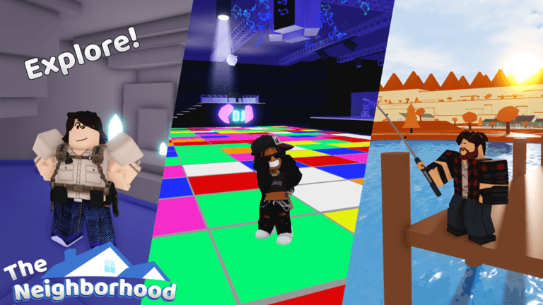 Game gallery image 3
