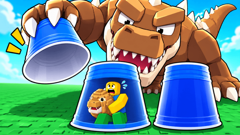 Game gallery image 2