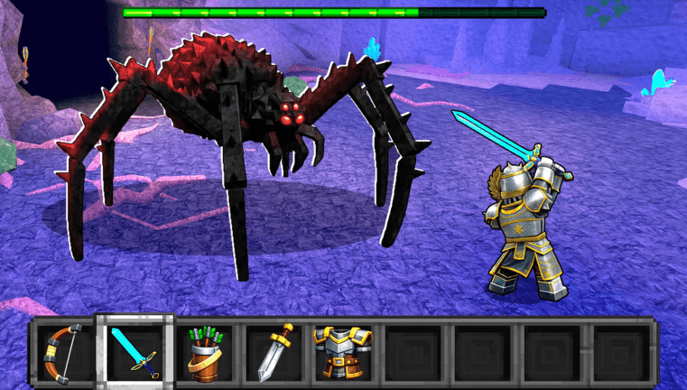 Game gallery image 5